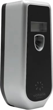 VOLTALIA DISPENSER LCD