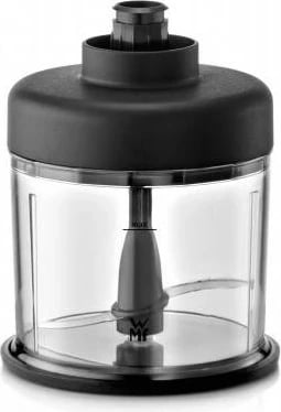 Blender WMF 61.3024.0147, 1.6 L, 700 W, Inoks, i zi