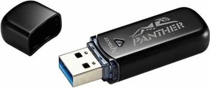 Flash Drive USB Apacer AH355, 16GB, i zi