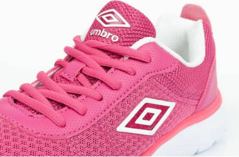 Atlete për femra Umbro, të kuqe