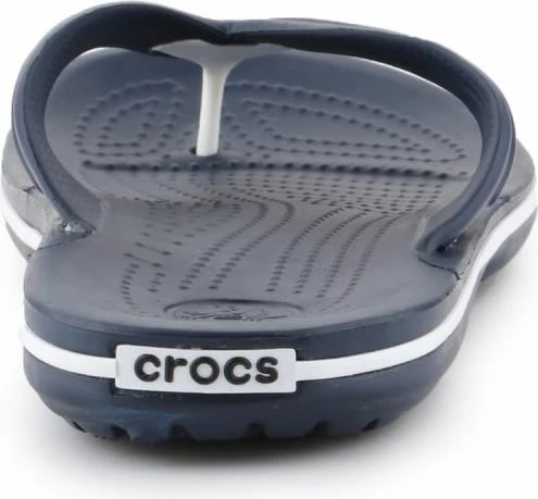 Atlete për meshkuj Crocs, të zeza