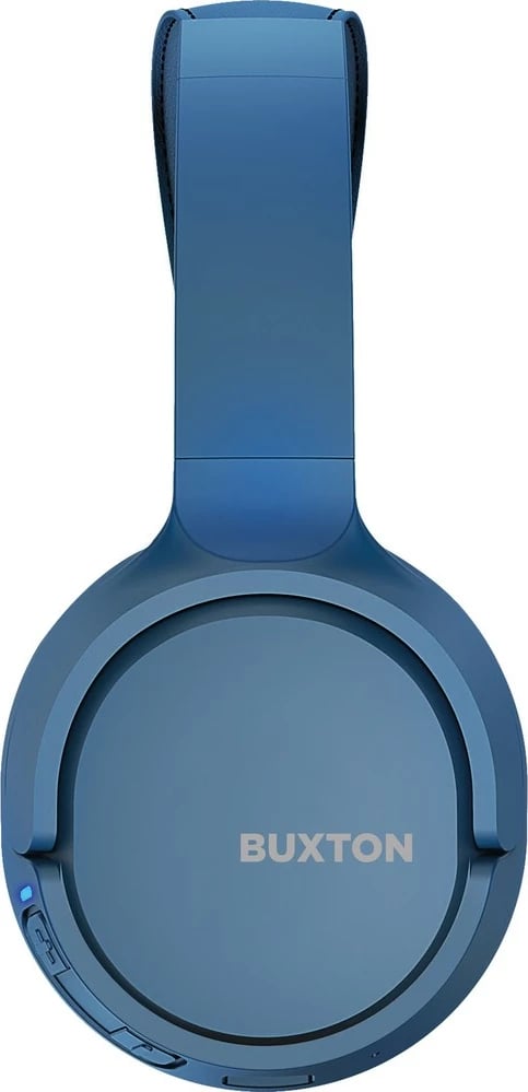 Kufje Wireless Buxton BHP 7300 BLUE BT