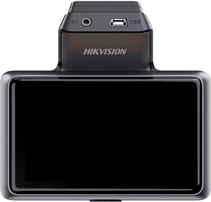 Kamerë Hikvision K5, 4K, 128GB, e zezë