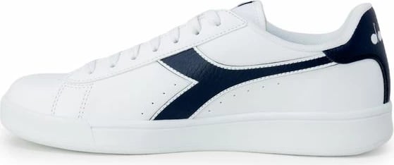 Atlete Diadora për meshkuj, blu