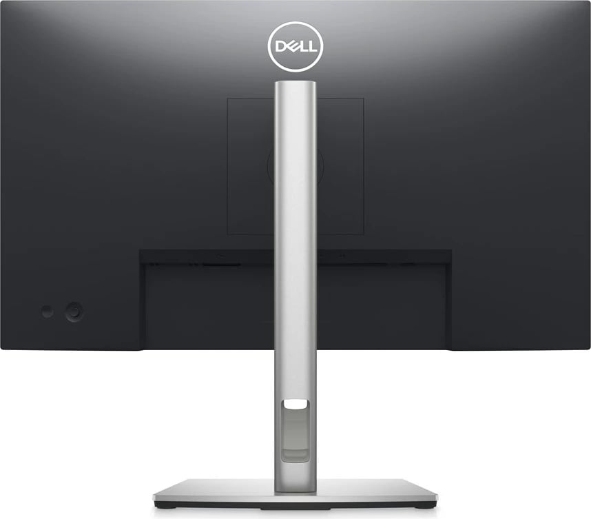 Monitor Dell P Series 24 P2423D, 24",  i zi