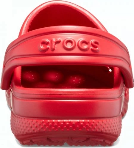 CROCS BAYA CLOG KIDS 