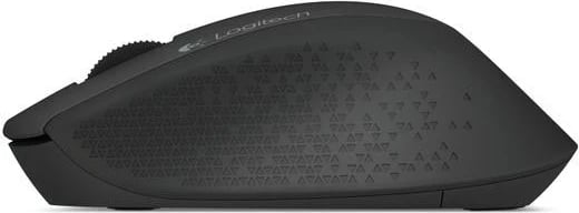 Maus Logitech M280, i zi