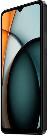 Celular Xiaomi Redmi A3, 3/64GB, i zi