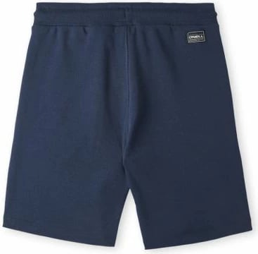 Shorce jogger për fëmijë O'Neill, blu marine