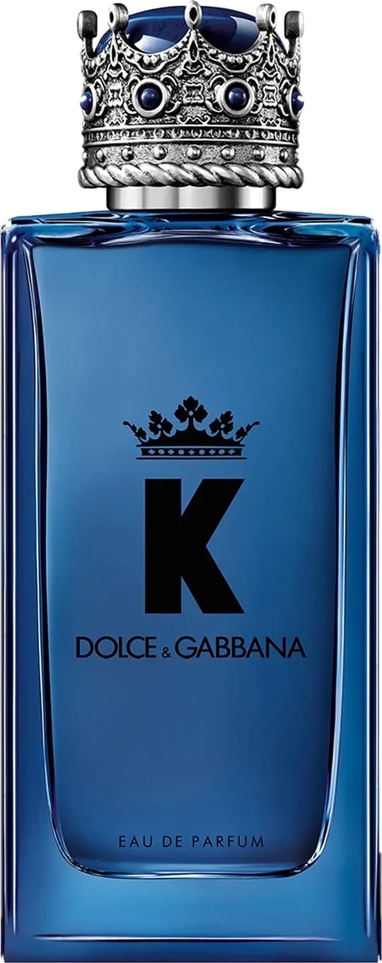 Eau De Parfum Dolce & Gabbana K, 100 ml