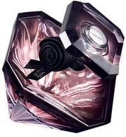 Eau De Parfum Lancome La Nuit Tresor, 50 ml