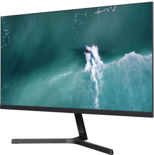 Monitor Redmi Desktop 1C, 23.8", Full HD, i zi