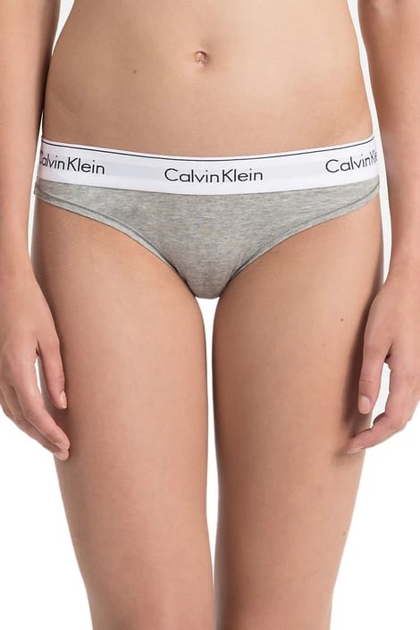 Të brendshme për femra Calvin Klein Underwear, hiri 