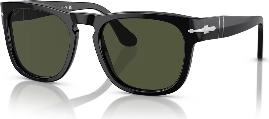 Syze dielli unisex Persol PO3333S 95/31 54