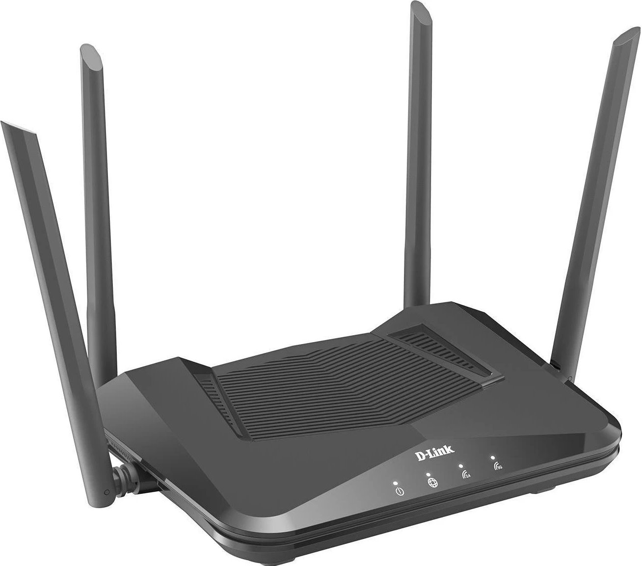 Ruter D-Link DIR-X1530/EE, Wi-Fi 6, i zi