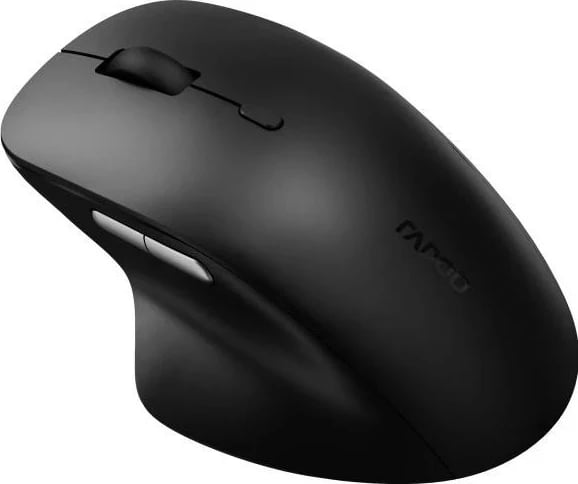 Maus Rapoo M50+, wireless, i zi