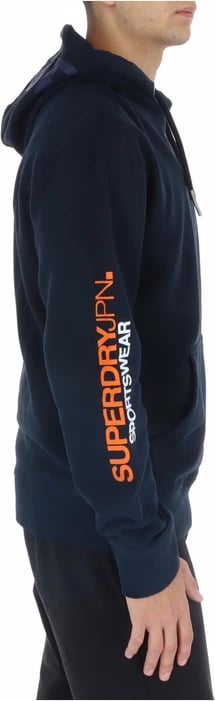 Duks për meshkuj Superdry