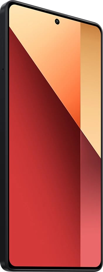 Celular Xiaomi Redmi Note 13 Pro, 6.67", 8+256GB, DS, i zi