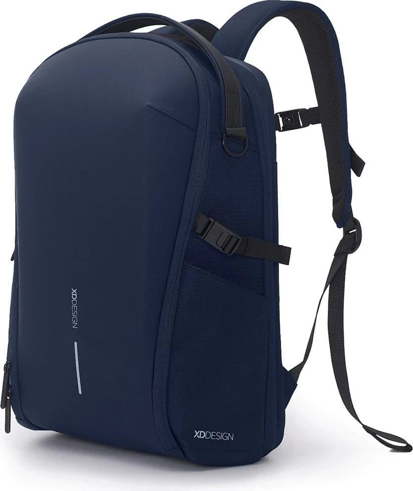 Çantë shpine XD DESIGN BIZZ, 25 L, Navy