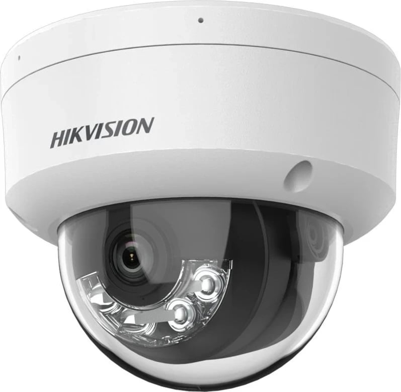 Kamera IP Hikvision DS-2CD1143G2-LIU (2.8mm)