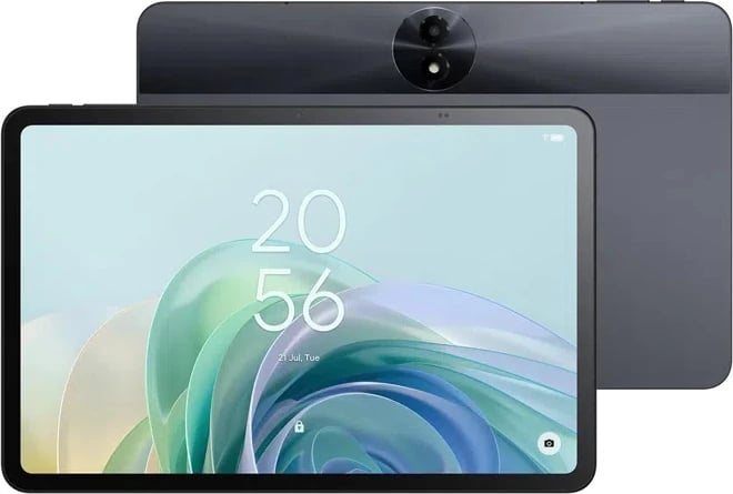 Tabletë TCL TAB11 GEN2 6+256gb WIFI Space Gray