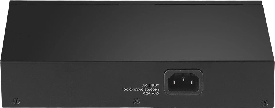 Switch Edimax GS-1016 V2