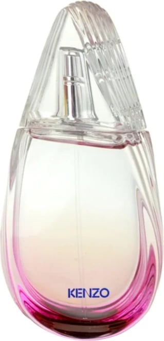 Eau de Toilette Kenzo Madly, 50 ml 