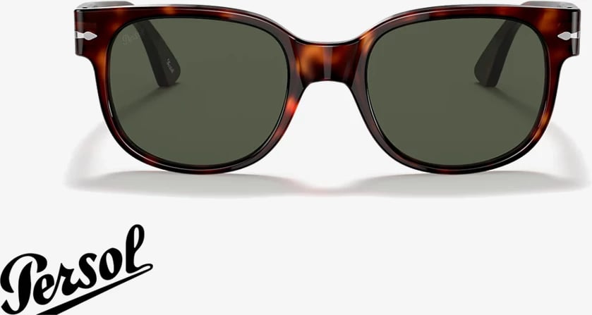 Syze dielli Persol PO3257S 24/31 51