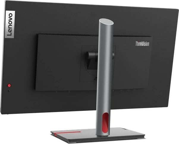 Monitor Lenovo ThinkVision T27i-30, 27", Full HD, LED, i zi