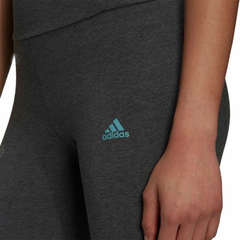 Hellonke për femra adidas, gri