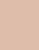 Fondatinë Wet n Wild Bare Focus Tinted Hydrator për femra Fair 27ml