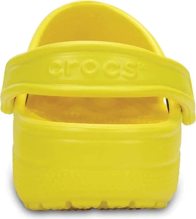 CROCS CLASSIC 10001