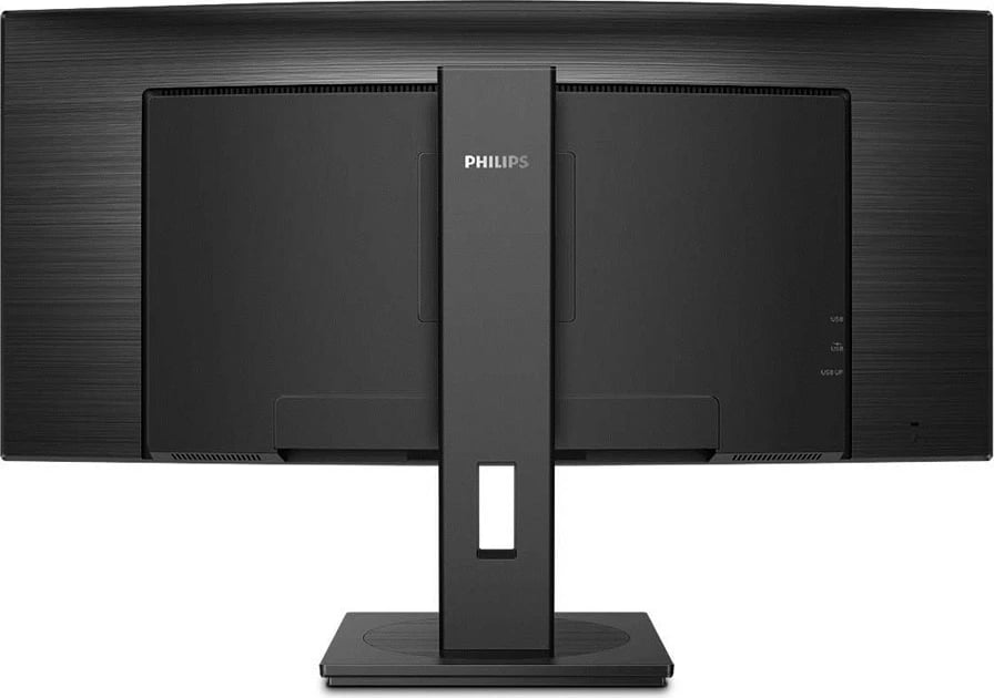 Monitor Philips B Line 346B1C/00, 34", i zi