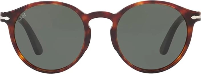 Syze dielli për meshkuj Persol PO3171S 24/31 52