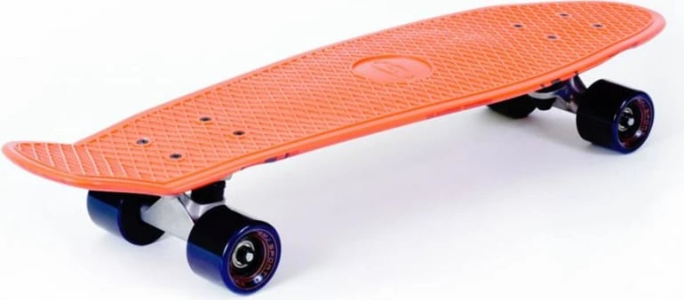 Skateboard California UT-2808 nga Yakimasport