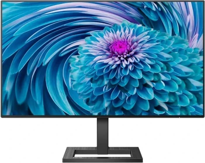 Monitor Philips 242E2FA, 24", Full HD