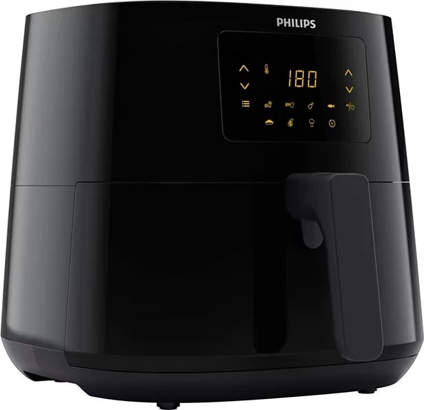 AIRFRYER PHILIPS HD9270/90 