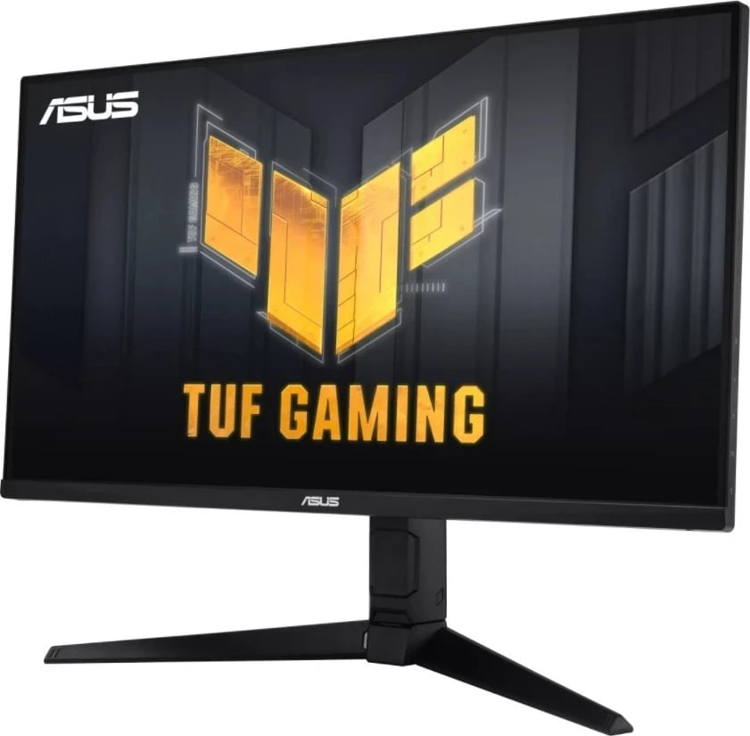  Monitor Asus Tuf Gaming VG28UQL1A, 28", 144Hz, i zi 