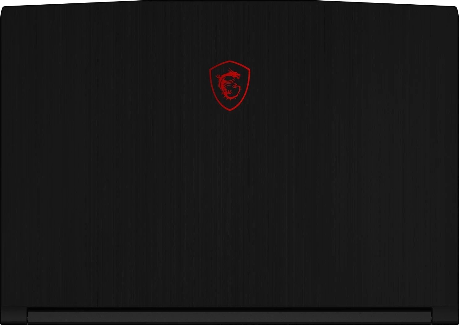 Laptop MSI GF63 , 15,6", Intel Core i7, 8GB, 512GB, NVIDIA Geforce RTX 3050 , i zi