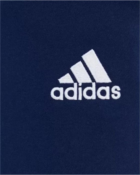 Pantallona meshkuj Adidas