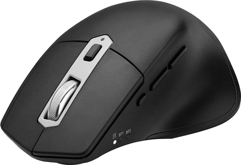 Maus wireless Tracer OFIS X RF, 2,4 Ghz + Bluetooth, i zi 