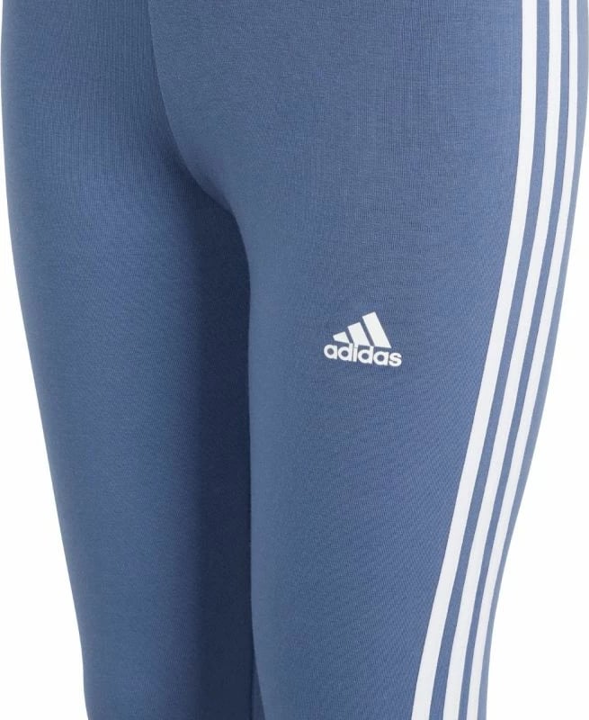 Hellonke për fëmijë adidas, të kaltra