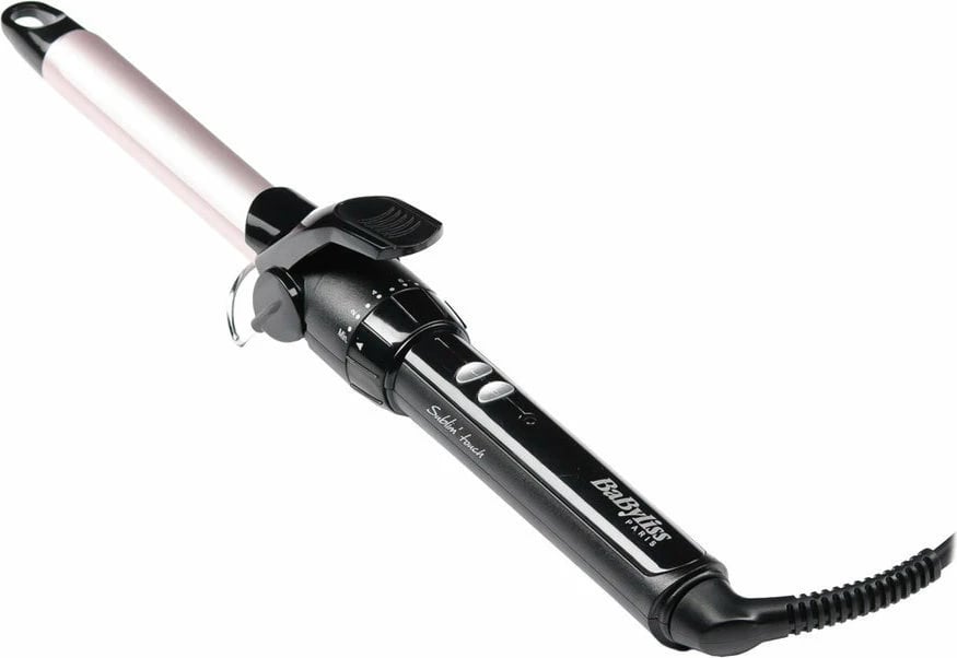 FIGARO BABYLISS C319E 19MM