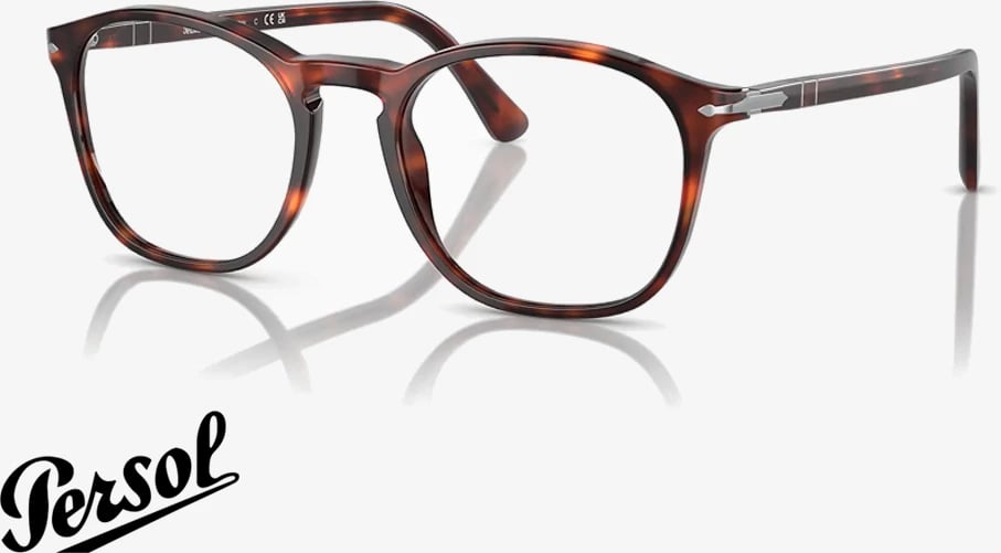 Korniza optike Persol PO3007VM 24 52