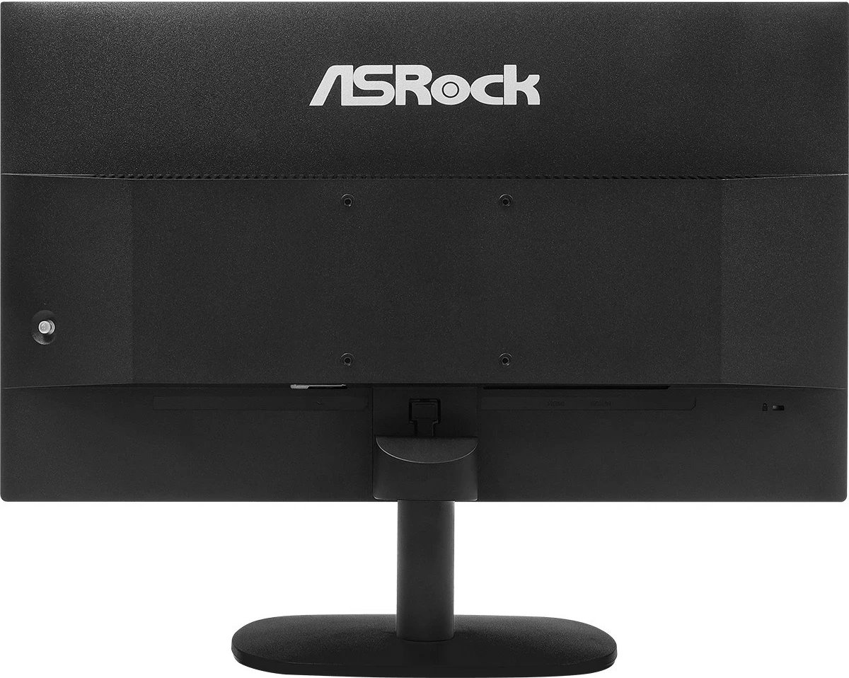 Monitor ASRock Challenger CL25FF, 24.5 inç