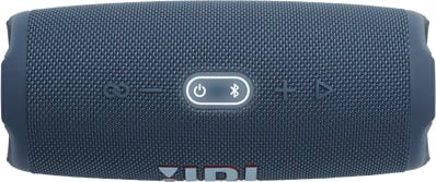 ZMADHUES BLUETOOTH JBL CHARGE 5 | I KALTER