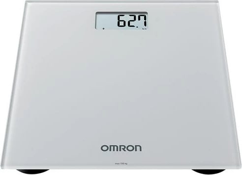 Peshore Omron, HN-300T2-EGY