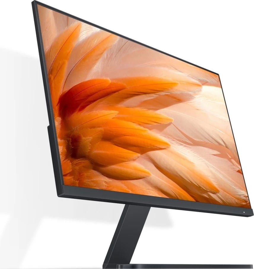 Monitor Xiaomi Mi Desktop Monitor 27"