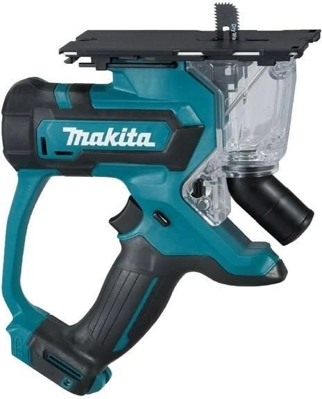 Prerës paneli Makita SD100DZ, 10.8V, Jeshil