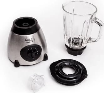 Blender Adler AD 4070, 1.5 L, i zi